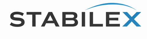 Stabilex